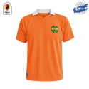 Maillot Newteam Price Origine