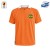 Maillot Newteam Price Origine