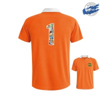 Maillot Newteam Price 