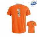 Maillot Origine Legend Newteam Price