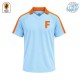 Maillot Origine Flynet 2