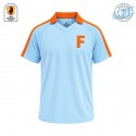 Maillot Origine Flynet 2