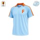 Maillot Origine Flynet 2