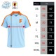 Maillot Origine Legend Flynet 2