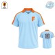 Maillot Origine Legend Flynet 2