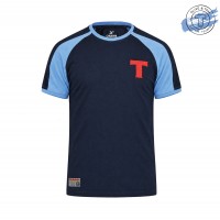 Tee Shirt Toho 