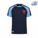 Tee Shirt Toho