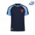 Tee Shirt Toho 