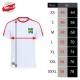 Tee Shirt Newteam 2