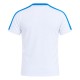 Tee Shirt Newpie dos
