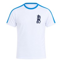 Tee Shirt Newpie