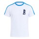 Tee Shirt Newpie