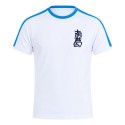 Tee Shirt Newpie