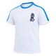 Tee Shirt Newpie