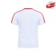 Tee Shirt Newteam 2 dos
