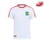 Tee Shirt Newteam 2