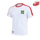 Tee Shirt Newteam 2