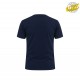 Tee Shirt Muppet Dos