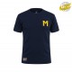 Tee Shirt Muppet 