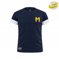 Tee Shirt Muppet 