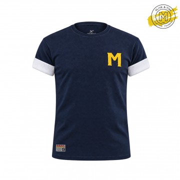 Tee Shirt Muppet