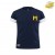 Tee Shirt Muppet