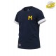 Tee Shirt Muppet 