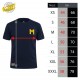 Tee Shirt Muppet 