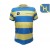 Maillot Hirado