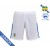 Short Newteam 1 Junior