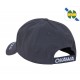 Casquette Newteam Price Gris