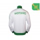 Veste Hotdog 2