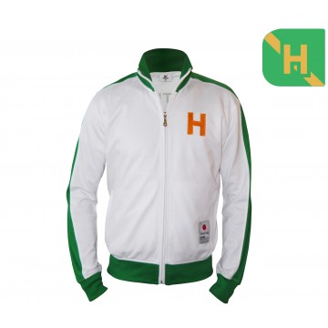 Veste Hotdog 2 2018