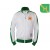 Veste Hotdog 2