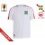 Maillot Newteam 2 Junior